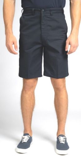 Carabou Shorts GWS Navy Size 32